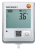 WiFi-логгер данных температуры Saveris 2-T1 Testo 0572 2001 в ШефСтор (chefstore.ru)